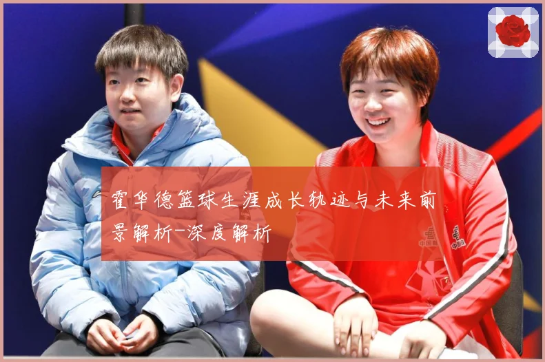 霍华德篮球生涯成长轨迹与未来前景解析-深度解析
